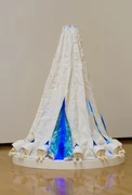 作品画像