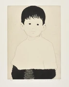 作品画像