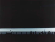 作品画像