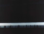 作品画像