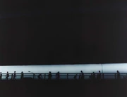 作品画像