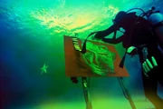 作品画像