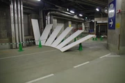 作品画像