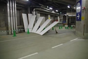 作品画像
