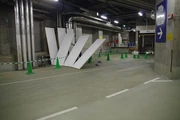 作品画像