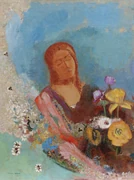 作品画像