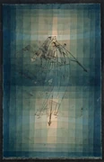 作品画像