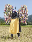 作品画像