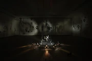 作品画像