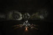 作品画像