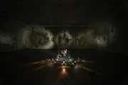 作品画像