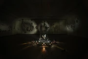 作品画像