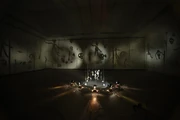作品画像