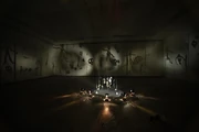 作品画像