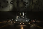 作品画像