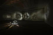 作品画像