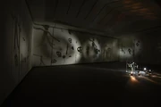作品画像