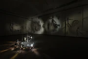 作品画像