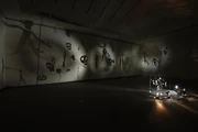 作品画像