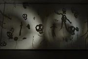 作品画像