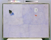 作品画像