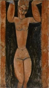 作品画像