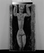 作品画像