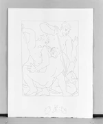 作品画像