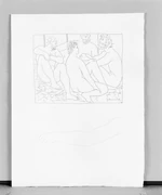作品画像