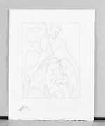 作品画像