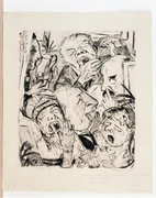 作品画像