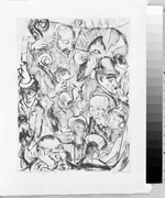 作品画像