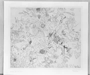 作品画像