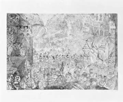 作品画像