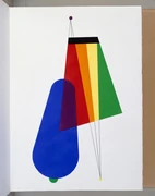 作品画像