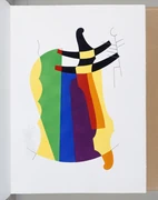 作品画像