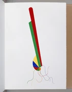 作品画像