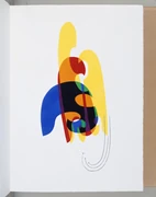 作品画像