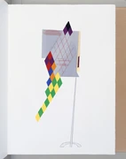 作品画像