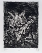 作品画像