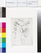 作品画像
