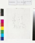 作品画像