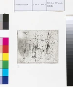 作品画像