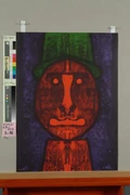 作品画像