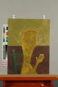 作品画像