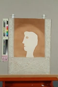 作品画像