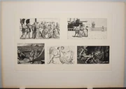 作品画像