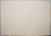 作品画像