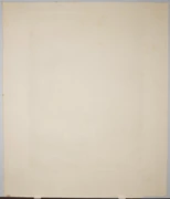 作品画像