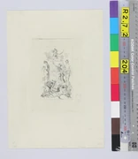 作品画像